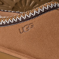 Men's UGG Footwear in Chesnut. Sku: 1174671-CHE