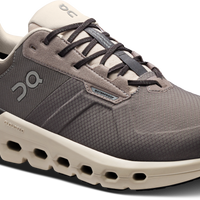 Cloudrunner 2 Waterproof