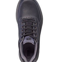 Maker Extra Double Wide