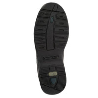 Windsor Waterproof Double Wide