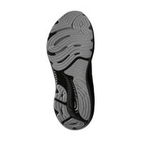 Glycerin GTS 22 Double Wide