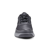 8000 Country Low Waterproof