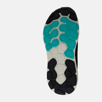 W1540NS4 Double Wide