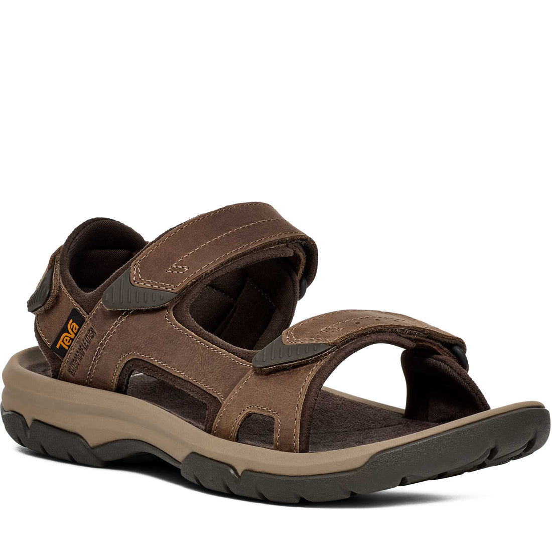 Langdon Sandal