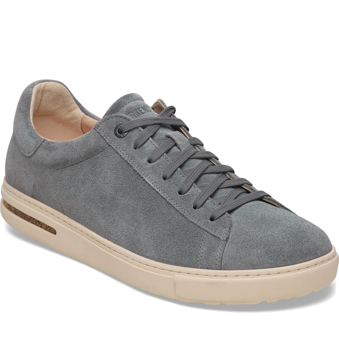 Quarter turn Men&