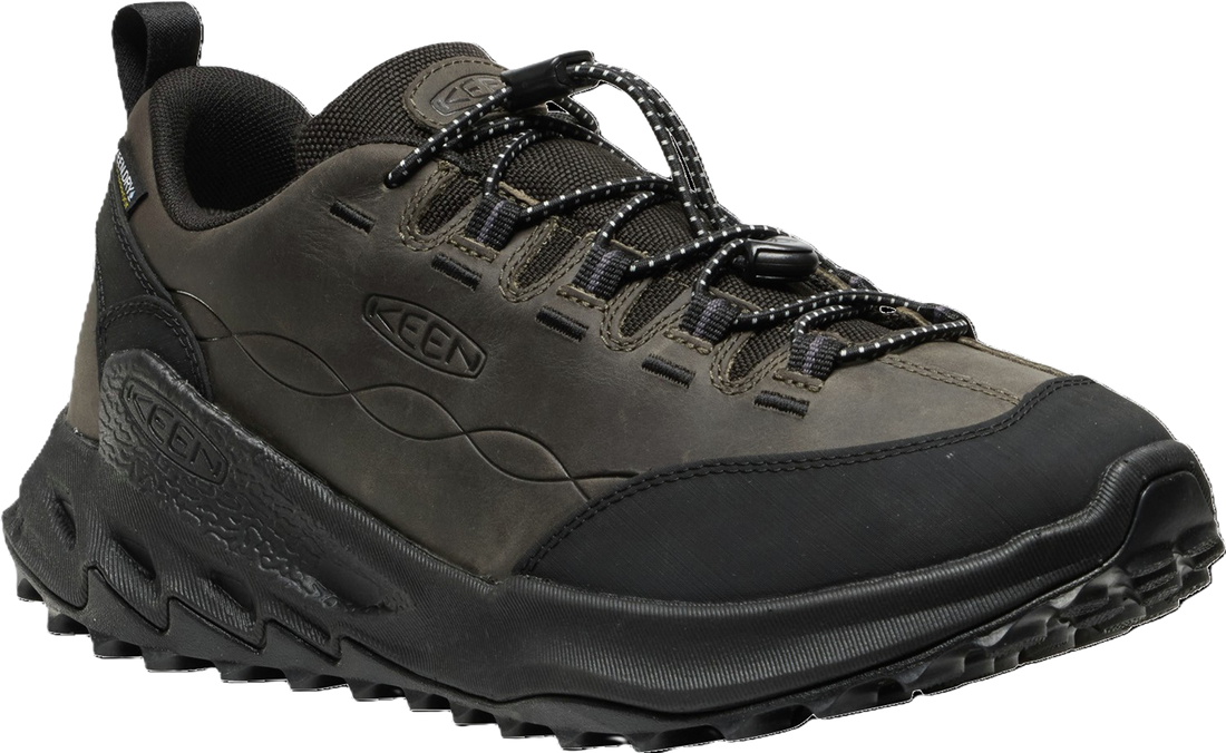 Jasper Zionic Waterproof