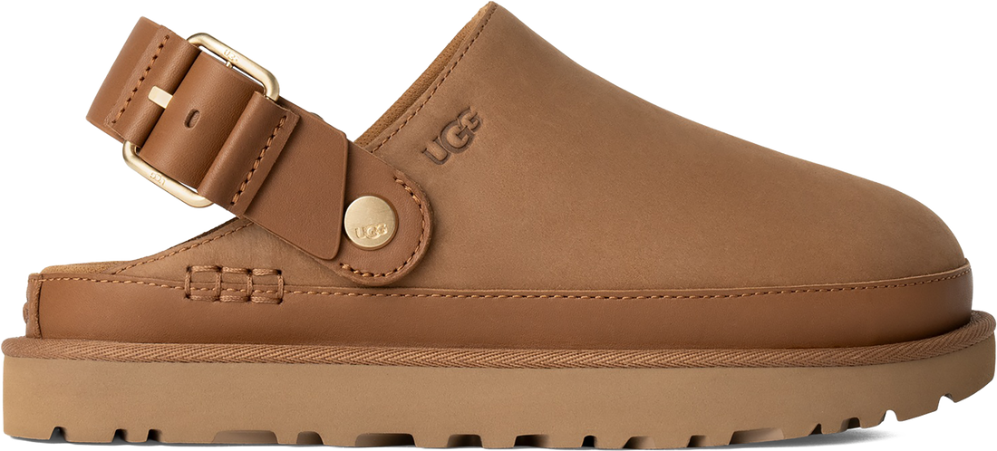 Quarter turn view Women&