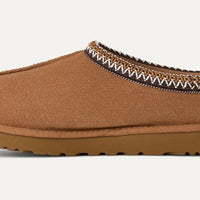Men's UGG Footwear in Chesnut. Sku: 1174671-CHE