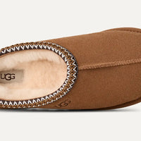 Men's UGG Footwear in Chesnut. Sku: 1174671-CHE