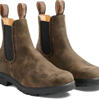 Original #1351 High-Top