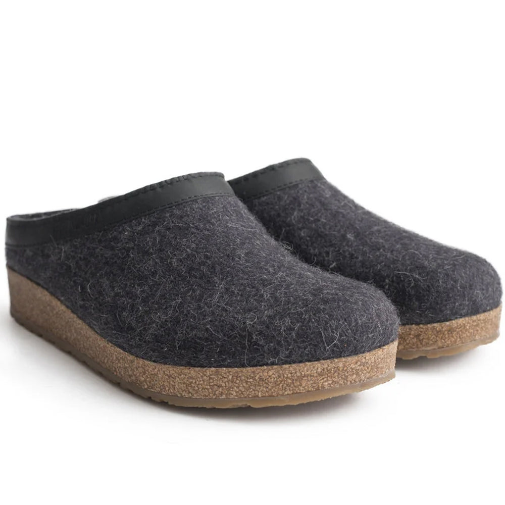 Grizzly GZL