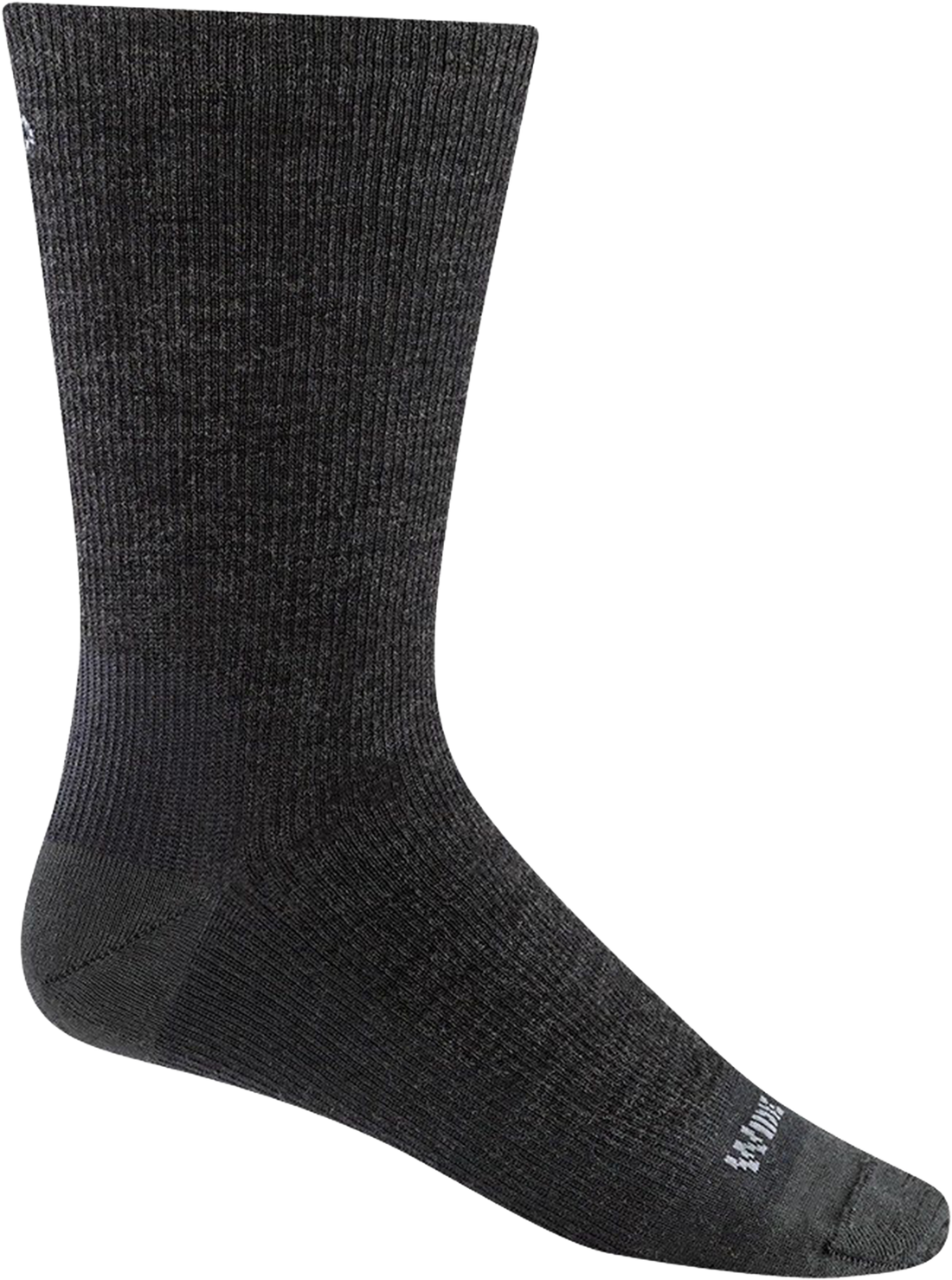 Quarter turn view Men&