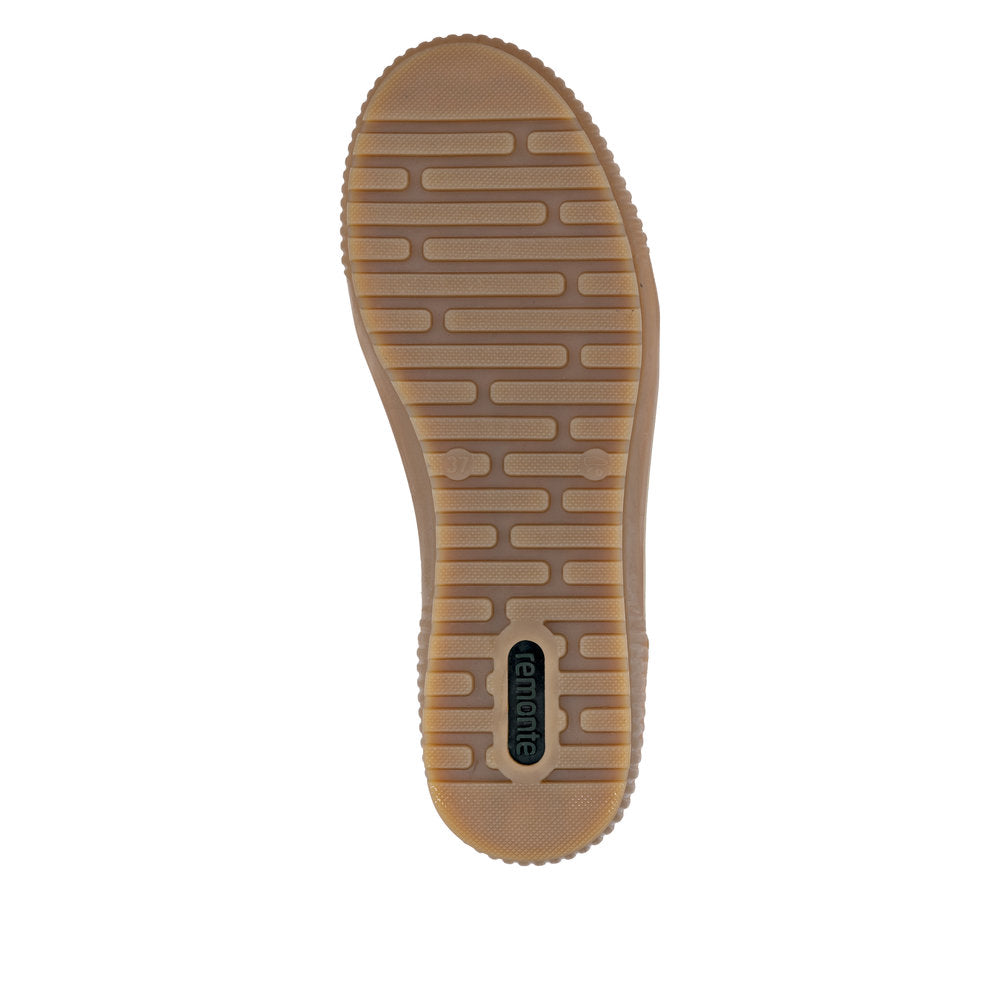 Maditta 02 Low