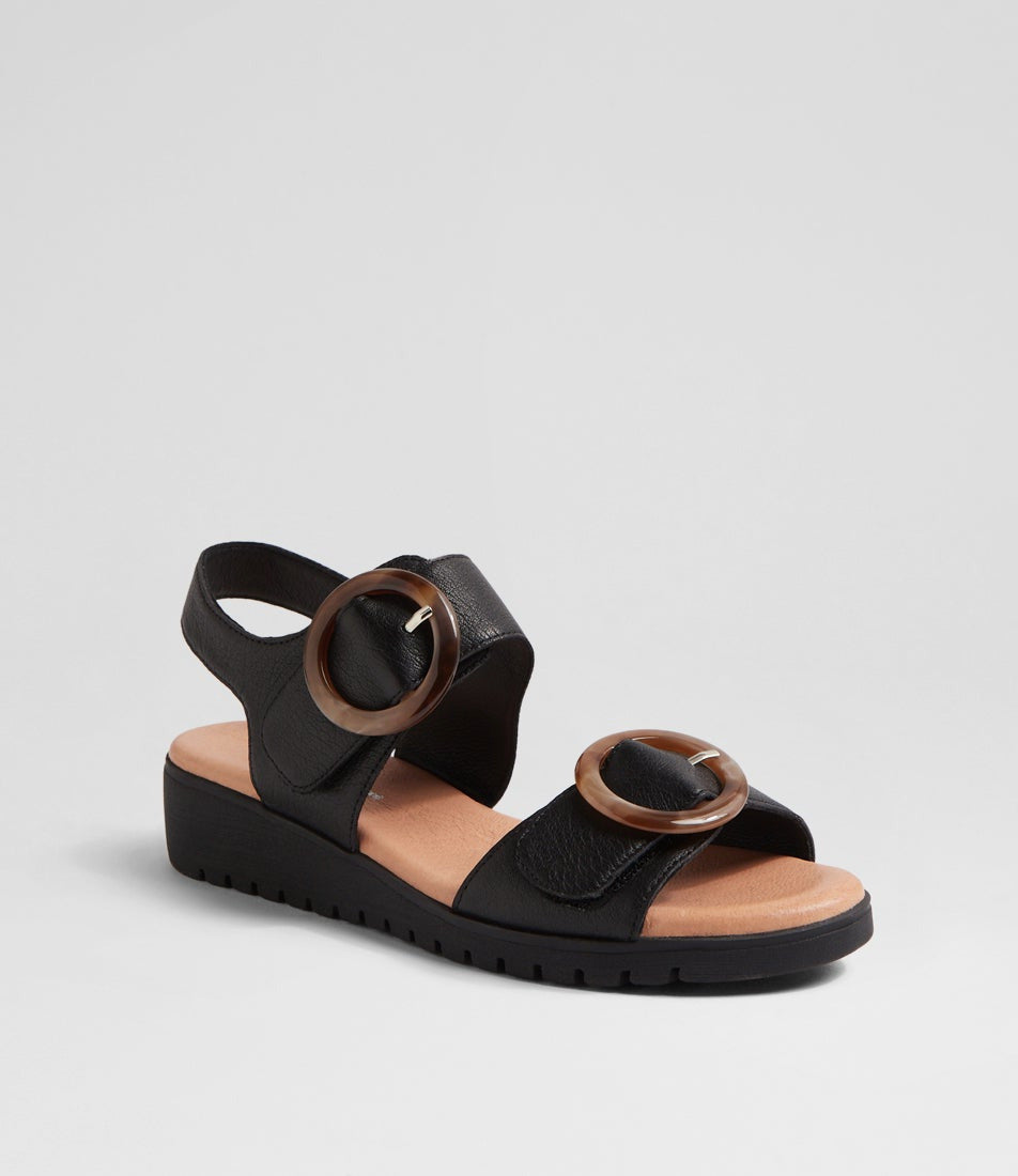 Meldrick