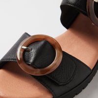 Meldrick