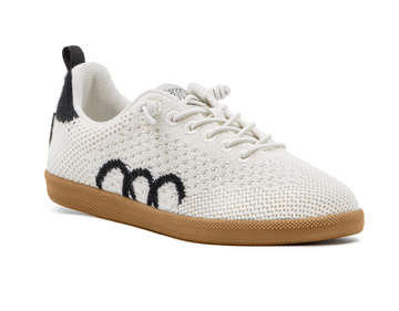 Women's Woolloomooloo Engadine in Ecru. Sku: ENGADINE-ECRU