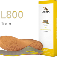 L800W - Train