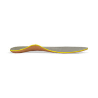 L820W - Train Posted Orthotic