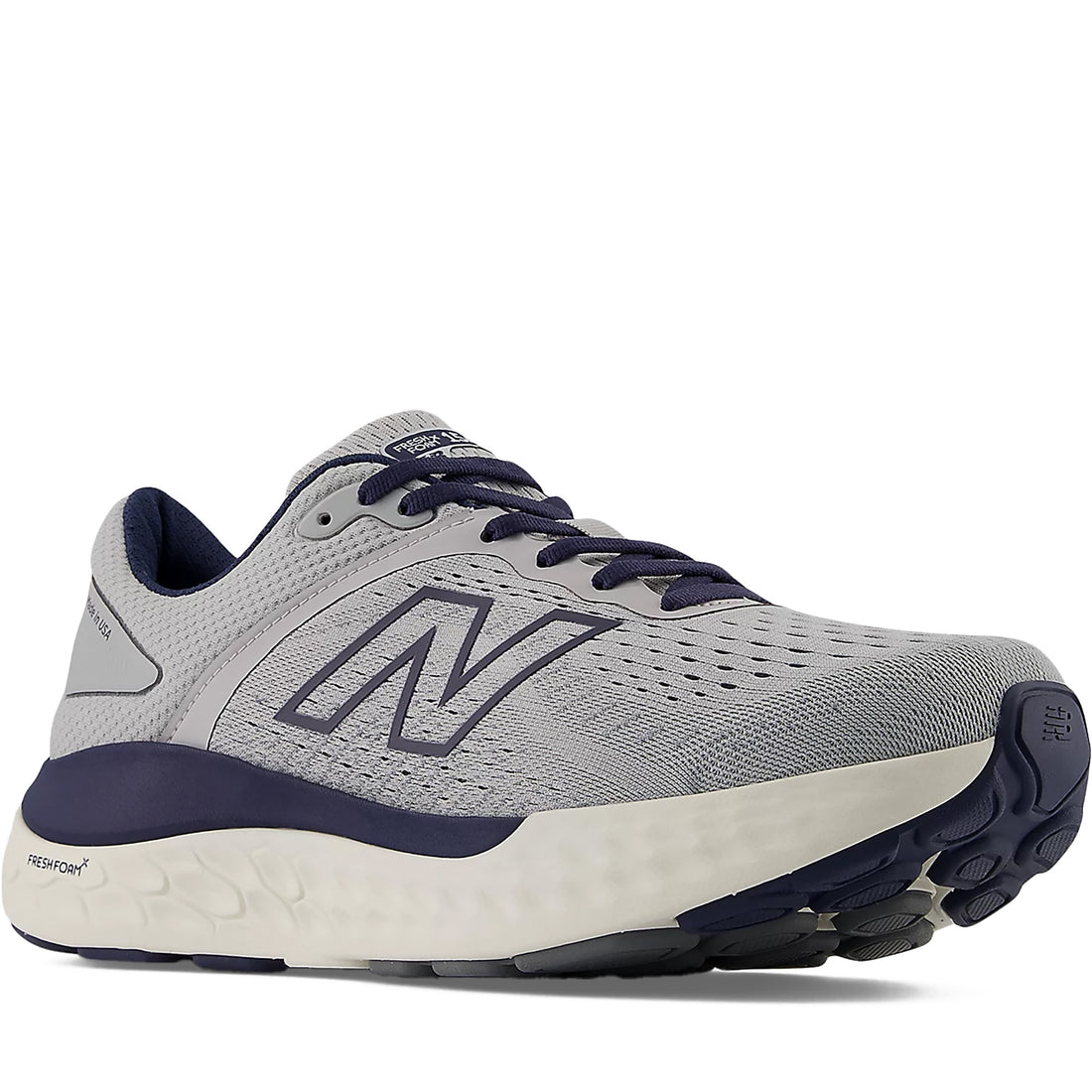 1540 V4 Wide