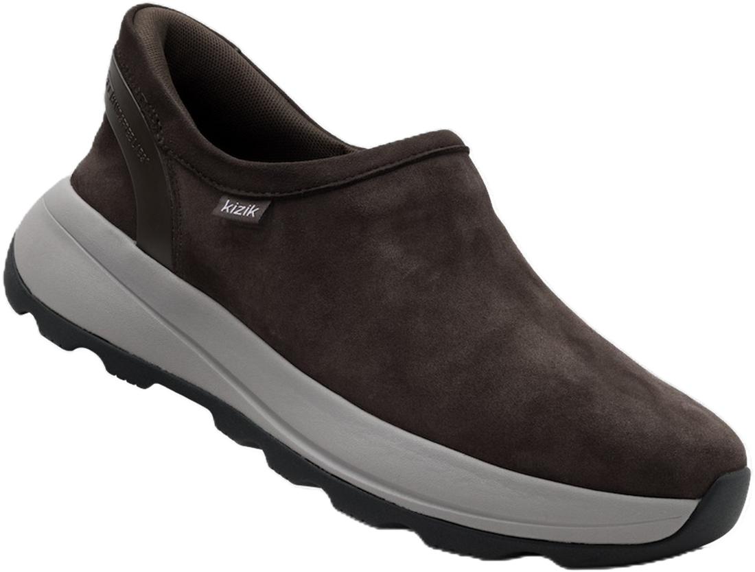 Juno 2 Moc Waterproof