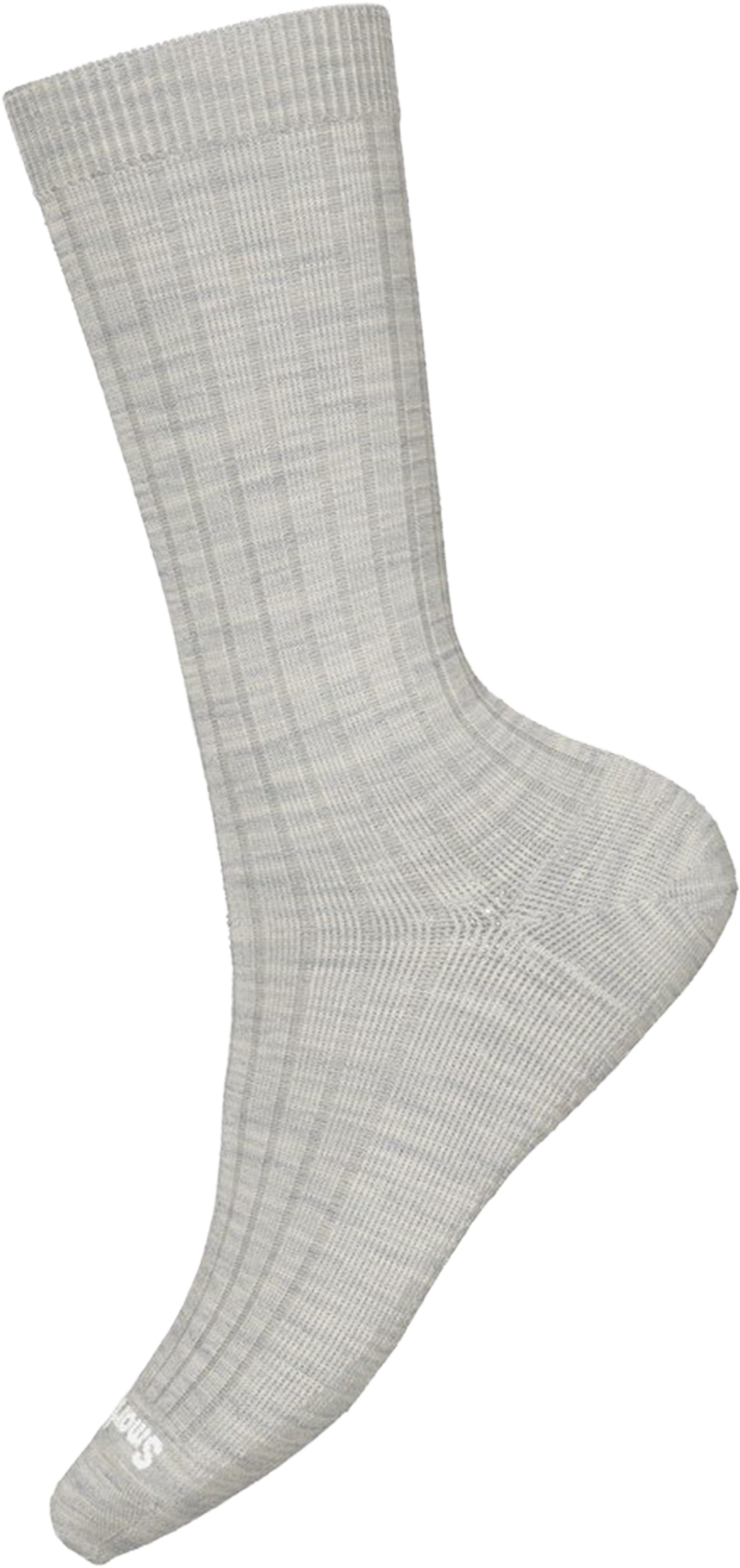 Quarter turn view Women&