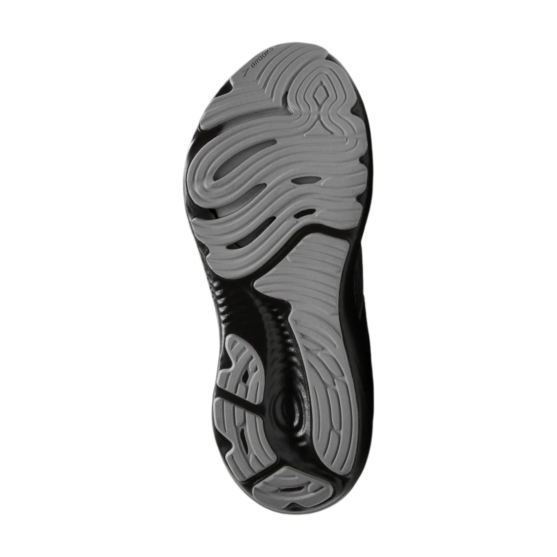 Glycerin GTS 22 Double Wide